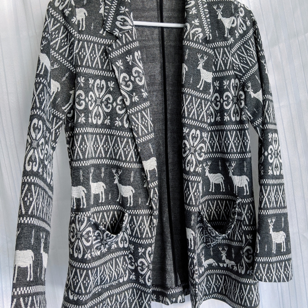 Blazer